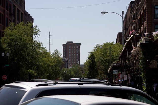 OldMarket_2008-07-11_IMG_0217